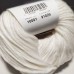 Lana Gatto Super Soft 10001