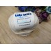 Lana Gatto Super Soft 5283