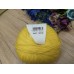 Lana Gatto Baby Soft 8437