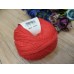 Lana Gatto Baby Soft 8442