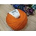 Lana Gatto Baby Soft 8438