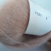 Lana Gatto Silk Mohair Lux 6505