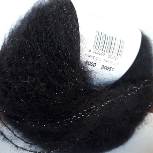 Lana Gatto Silk Mohair Lux 5000
