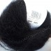 Lana Gatto Silk Mohair Lux 5000