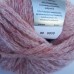 MAFIL VOGUE 86