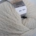 MAFIL VOGUE 434