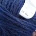 MAFIL VOGUE 116