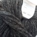MAFIL VOGUE 824