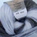 MAFIL MINUETTO 470