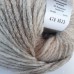 MAFIL MINUETTO 479