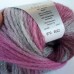 MAFIL MINUETTO 570