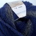 MAFIL MINUETTO 116