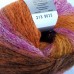 MAFIL MINUETTO 213
