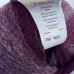 MAFIL MINUETTO 750