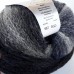 MAFIL MINUETTO 667