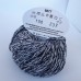 MAFIL CHARME 100