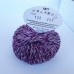 MAFIL CHARME 122