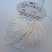 MAFIL CHARME 38