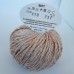 MAFIL CHARME 38