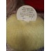 Yarna Soft Dream 301