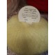 Yarna Soft Dream 301