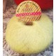 Yarna Soft Dream 301