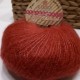 Yarna Soft Dream 6135