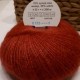 Yarna Soft Dream 6135