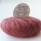 Yarna Soft Dream 6134