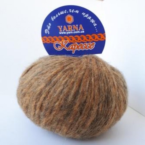 Каресс 6874