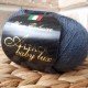 Seam Alpaca Baby Lux 23