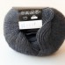 Seam Alpaca Baby Lux 23