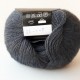 Seam Alpaca Baby Lux 23