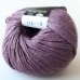 SEAM ALPACA BABY SILK 113