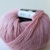SEAM ALPACA BABY SILK 105