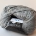 SEAM ALPACA BABY SILK 108