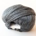 SEAM ALPACA BABY SILK 111