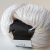 SEAM ALPACA BABY SILK 101