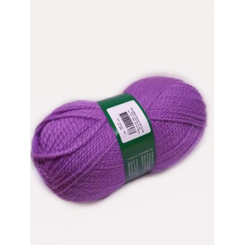 Семенівська пряжа Natasha wool
