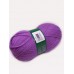 Семенівська пряжа Natasha wool