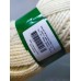 Семенівська пряжа Natasha wool 25