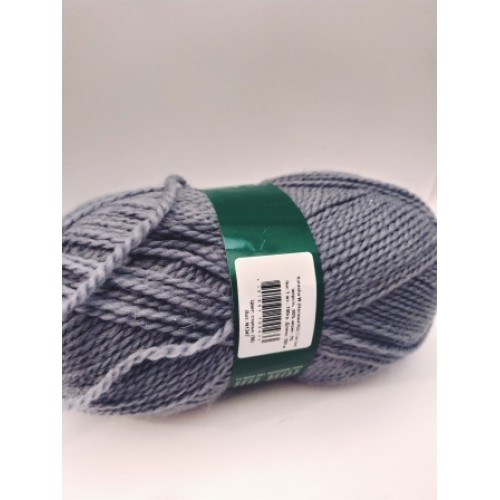 Семенівська пряжа Natasha wool