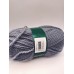 Семенівська пряжа Natasha wool