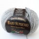 Rial filati Baby Supremo 02