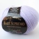Rial filati Baby Supremo 154