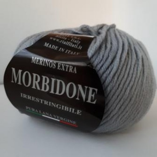 Rial filati Morbidone 91