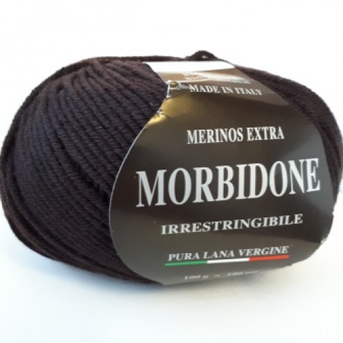 Rial filati Morbidone 530