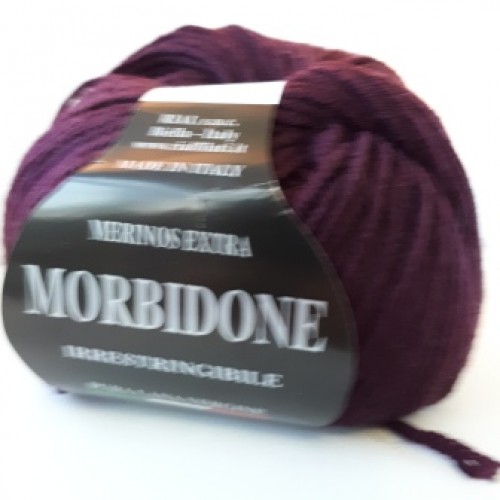 Rial filati Morbidone 35