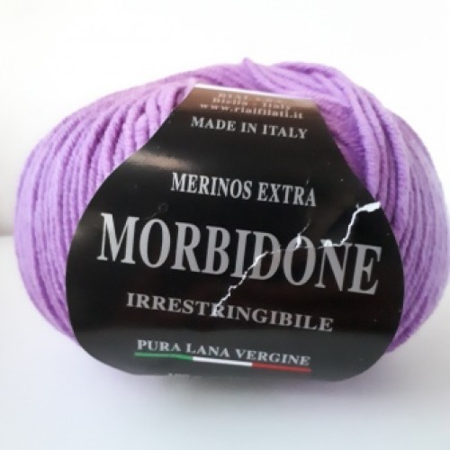 Rial filati Morbidone 551