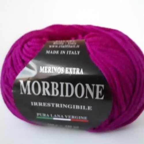 Rial filati Morbidone 334